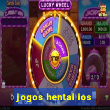 jogos hentai ios